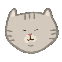 Chahun Sticker