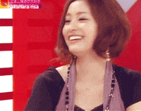 aya ueto reaction gifs GIF