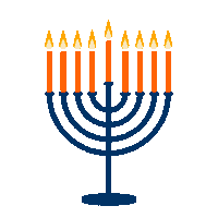 Gotigers Wareagle Sticker by Auburn University