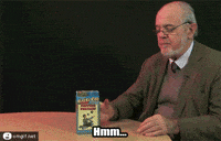 k GIF