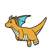 Happy Pokemon Sticker by Pokémon_JPN