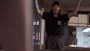 Ikon Pass Bromance GIF by ikonpass