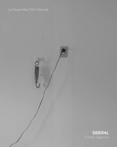 SIDERAL