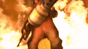 Tf2 GIF