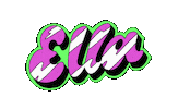 Pride Lgbt Sticker