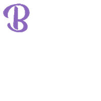 thebawse bawse courtney adeleye the bawse conference bawse conference Sticker