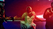 Sean Paul Dance GIF by VPRecords