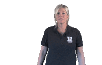 YouSportz fitness zwijndrecht bodytec yousportz Sticker