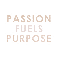 inspiration motivation Sticker by The Event Work