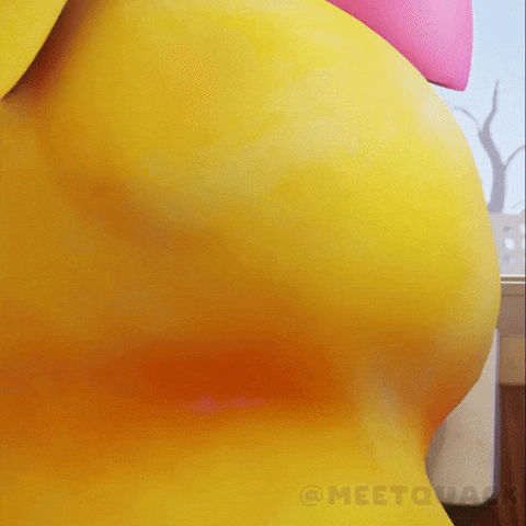 Morning Love GIF by Atrium