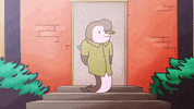 animation lol GIF by Cartoon Hangover