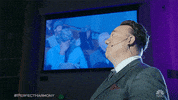 Season 1 Nbc GIF by Perfect Harmony