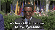 Stop Gun Violence GIF by GIPHY News