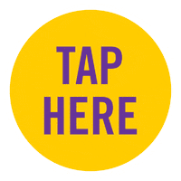 college gold Sticker by Western Illinois University