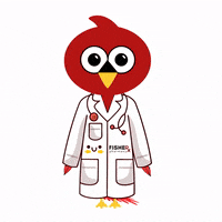 fisherpharmacy pharmacy rx rochester fisher GIF