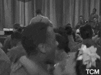 Stormy Weather Black History Month GIF by Turner Classic Movies