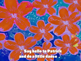 season 3 GIF by SpongeBob SquarePants