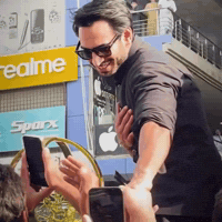 Saif Ali Khan Ary GIF