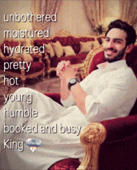 Saif Ali Khan Sak GIF