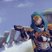 Destiny 2 Trials GIF by DestinyTheGame
