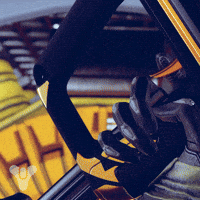 Destiny 2 Trials GIF by DestinyTheGame