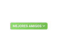 Close Friends Sticker