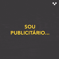 agenciatable  GIF