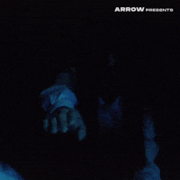 Carved The Slit Mouthed Woman Film GIF by Arrow Video