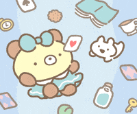 Aliceinwonderland GIF by BREAD TREE