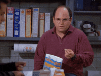 Seinfeld GIF