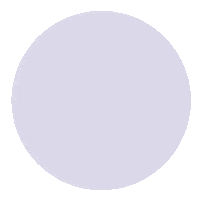 Walking Explore Sticker by Ordnance Survey