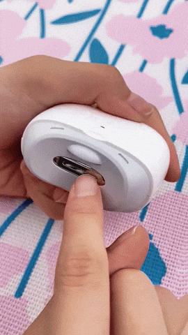 Animated GIF