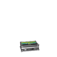 Software Development Sticker by Stroetenga Technologies