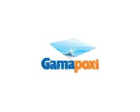Gtintas Sticker by Gamacor Tintas