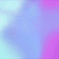 Quantum Leap Glitch GIF by Jessica Lau