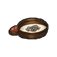 Korean Sticker by vank