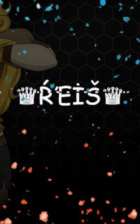 hi GIF