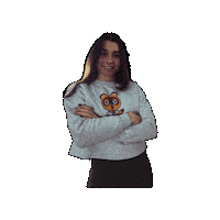 Assomatte97 Sticker