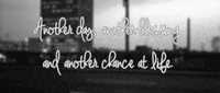 faith preach GIF