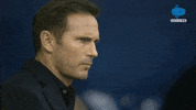 Sad Celebration GIF by MolaTV