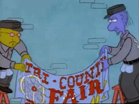 nicksplat doug GIF