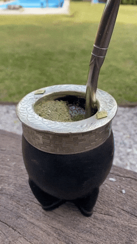 da8cc40f3e00416888ce5bd1b168f707 giphysubir GIF