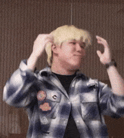Ge GIF