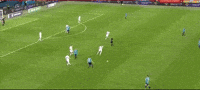 zenit GIF