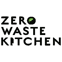 Apple Leaf Sticker by Move For Hunger