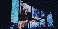 Jiro GIF by GLAY