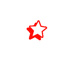 Star Talent Sticker by OneDayGroup