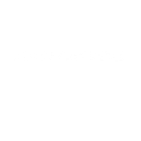 John Carroll University Classof2021 Sticker by JohnCarrollU