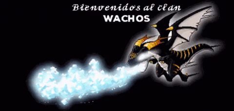 jhoncito giphygifmaker giphyattribution GIF