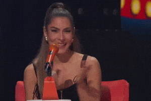 Maria Leon Mlm GIF